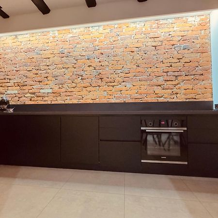 5 Star Apartments - Luxury & Comfort Еленя-Гура Экстерьер фото