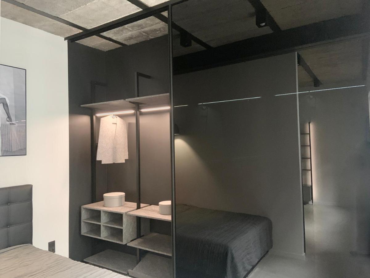 5 Star Apartments - Luxury & Comfort Еленя-Гура Экстерьер фото