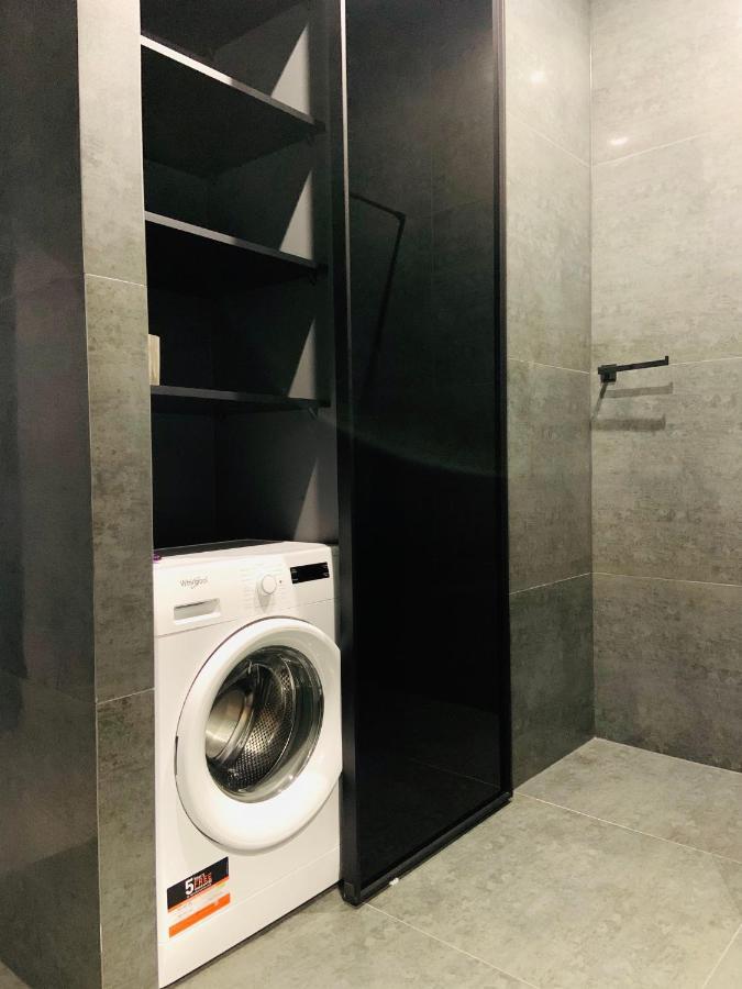 5 Star Apartments - Luxury & Comfort Еленя-Гура Экстерьер фото