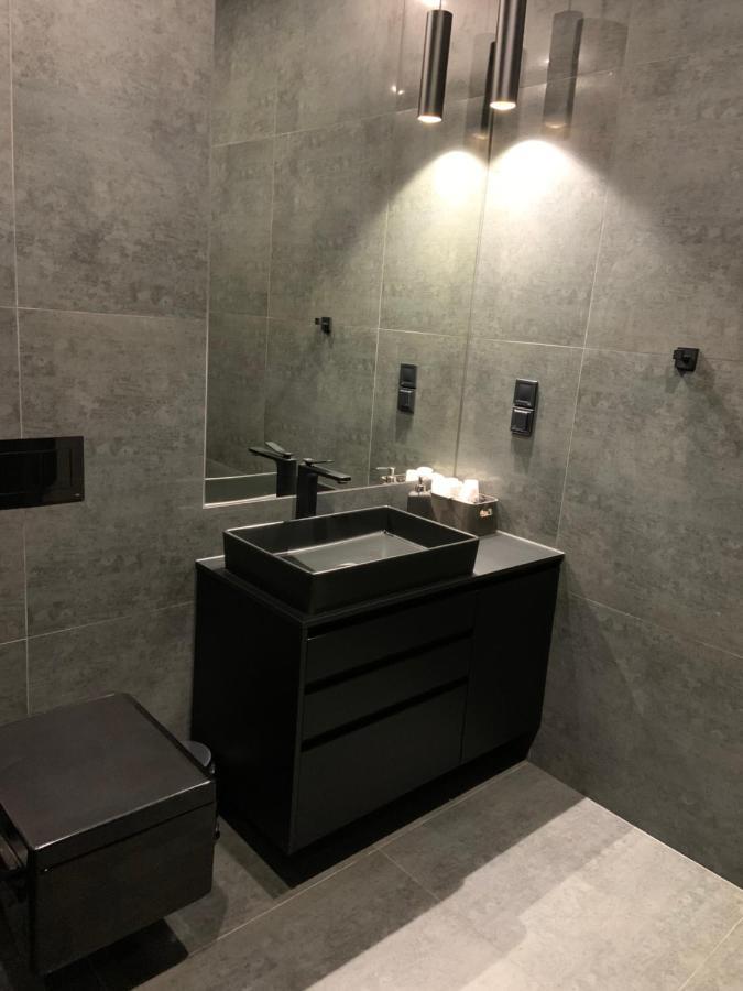 5 Star Apartments - Luxury & Comfort Еленя-Гура Экстерьер фото