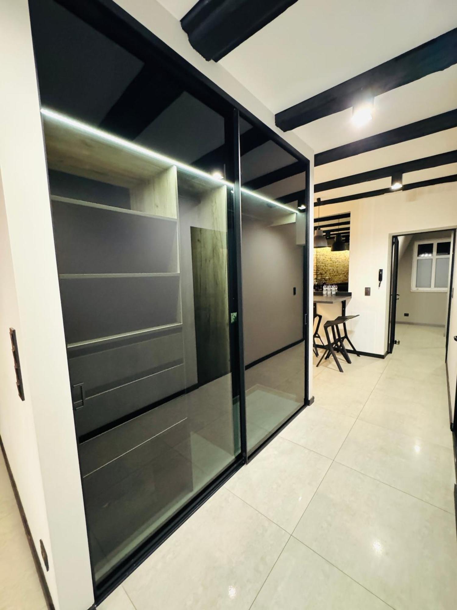 5 Star Apartments - Luxury & Comfort Еленя-Гура Экстерьер фото