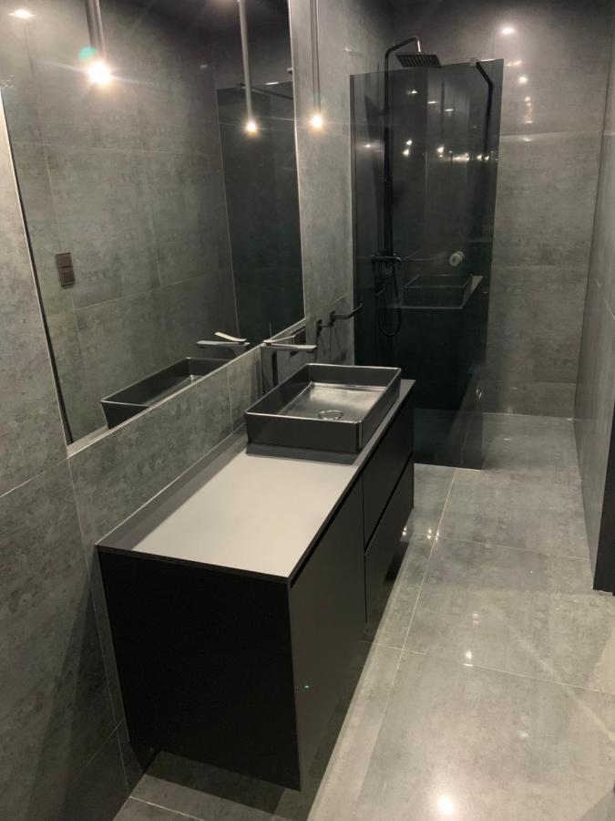 5 Star Apartments - Luxury & Comfort Еленя-Гура Экстерьер фото